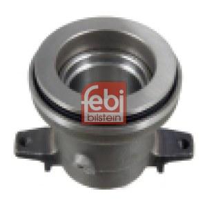 FEBI CLUTCH RELEASE BEARING OM355 105360