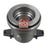 FEBI CLUTCH RELEASE BEARING OM355 105360