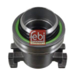 FEBI CLUTCH RELEASE BEARING 105362