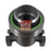 FEBI CLUTCH RELEASE BEARING 105362