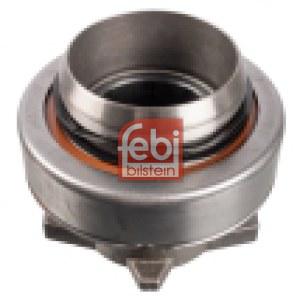 FEBI MAN RELEASE BEARING 105366