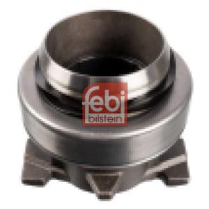 FEBI MAN TGA CLUTCH RELEASER BRG 105382