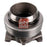 FEBI MAN TGA CLUTCH RELEASER BRG 105382
