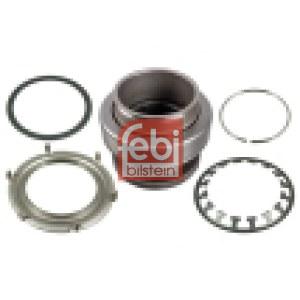 FEBI CLUTCH RELEASER WITH EXTN PART 105383