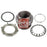 FEBI CLUTCH RELEASER WITH EXTN PART 105383