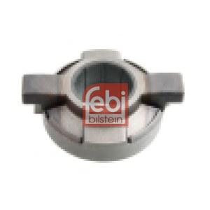 FEBI MAN CLUTCH RELEASER KZISZ-5 105410
