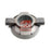 FEBI MAN CLUTCH RELEASER KZISZ-5 105410