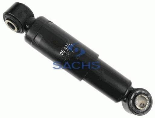 SACHS 105424 IVECO SHOCK ABSORBER EUROTRAKR-SAJID Auto Online