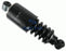 SACHS 105844 MAN SHOCK ABSORBER-SAJID Auto Online