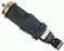 SACHS 105845 SCANIA SHOCK ABSORBER W.BELLOW-SAJID Auto Online