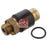FEBI VOLVO PRESSURE CONTROL VALVE 105976