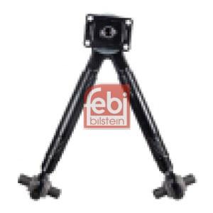 FEBI V-STAY REAR/MAN TGA/TGS 106532
