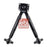 FEBI V-STAY REAR/MAN TGA/TGS 106532