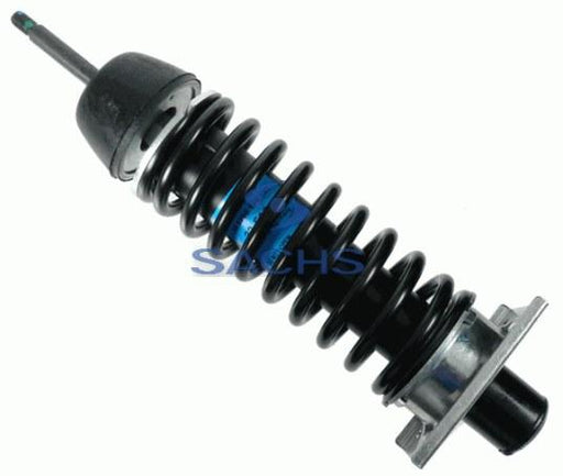 SACHS 106783 CABIN SHOCK-SAJID Auto Online