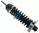 SACHS 106783 CABIN SHOCK-SAJID Auto Online