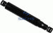 SACHS 106860 SHOCK ABSORBER-SAJID Auto Online