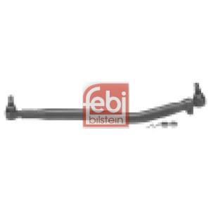 FEBI VOLVO FH12 TIE-ROD ASSY FH16 10756