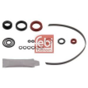 FEBI VOLVO FH12 REP KIT CL.SERV 10782
