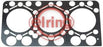 ELRING VOLVO CYL HEAD GASKET D70A/B, 108.197-SAJID Auto Online