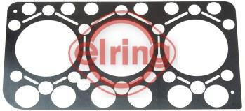 ELRING VOLVO CYL HEAD GASKET D70A/B, 108.197-SAJID Auto Online