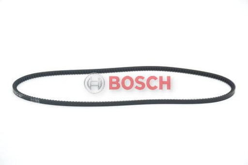 BOSCH 10X1110 BELT-1110L*10W MM-SAJID Auto Online