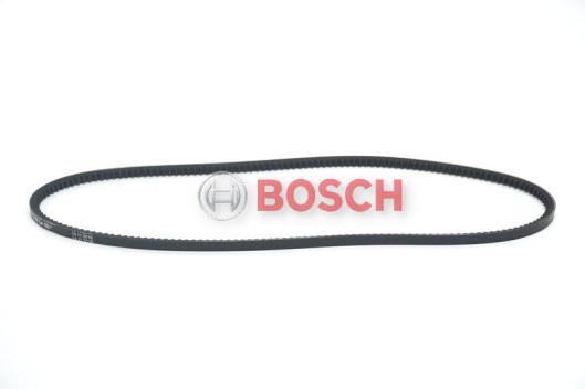 BOSCH 10X1110 BELT-1110L*10W MM-SAJID Auto Online