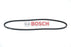 BOSCH 10X1110 BELT-1110L*10W MM-SAJID Auto Online