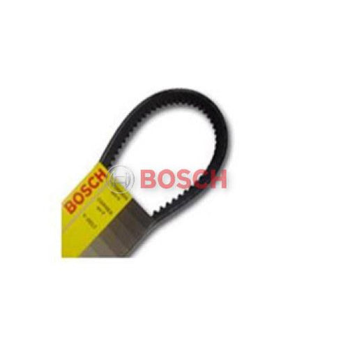 BOSCH V-BELT-VOLVO(FL6), 10X1175-SAJID Auto Online
