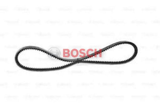 BOSCH VOLVO V BELT, 10X1200-SAJID Auto Online