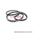 BOSCH V-BELT-MB/MAN (L2000)/IVECO, 10X1400-SAJID Auto Online