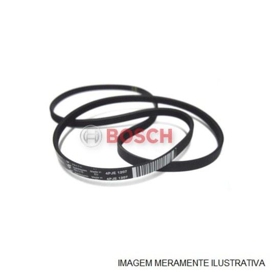 BOSCH V-BELT-MB/MAN (L2000)/IVECO, 10X1400-SAJID Auto Online