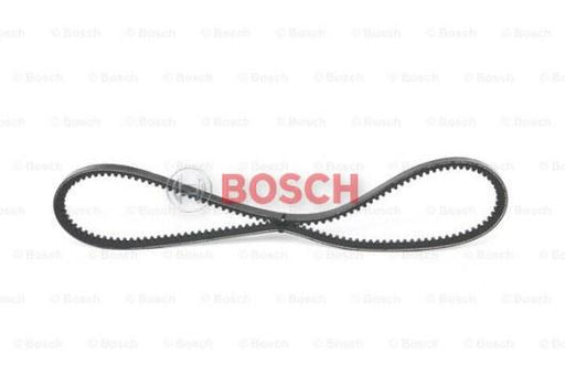 BOSCH RENAULT V BELT & MAN PREMIUM, 10X1500-SAJID Auto Online