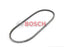 BOSCH 10X950 V-BELT-3(E21/E30)5(E28)-SAJID Auto Online