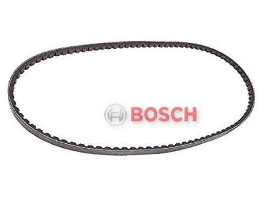 BOSCH 10X960 V BELT MB/BMW/VW 6578021000-SAJID Auto Online