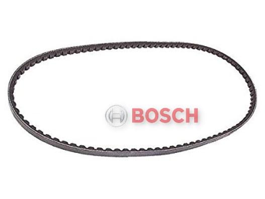 BOSCH 10X960 V BELT MB/BMW/VW 6578021000-SAJID Auto Online