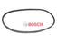 BOSCH 10X960 V BELT MB/BMW/VW 6578021000-SAJID Auto Online