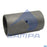 SAMPA RENAULT SPACER SLEEVE 110.087-SAJID Auto Online