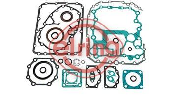 ELRING KIT G B 5S90 110.702-SAJID Auto Online