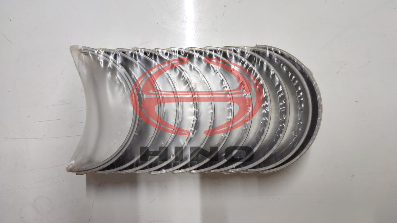 HINO CONROD BEARING 110111330