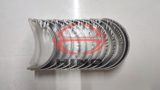 HINO CONROD BEARING 110111330
