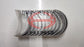 HINO CONROD BEARING 110111330
