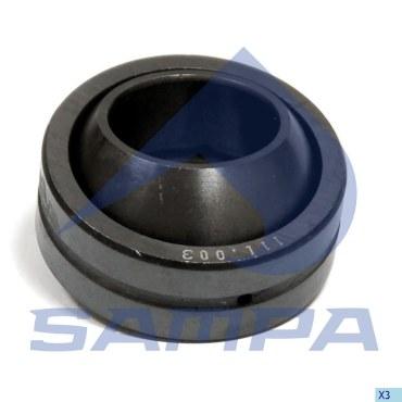 SAMPA BALL BEARING FOR STABILIZER 111.003-SAJID Auto Online