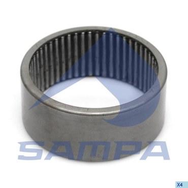 SAMPA RENAULT NEEDLE BEARING KINGPIN 111.022-SAJID Auto Online