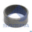 SAMPA RENAULT NEEDLE BEARING KINGPIN 111.022-SAJID Auto Online