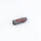 BOSCH PRESSURE RELIEF VALVE(CRS)-MAN, 1110010008-SAJID Auto Online