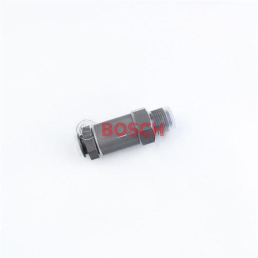 BOSCH PRESSURE RELIEF VALVE(CRS)-MAN, 1110010008-SAJID Auto Online
