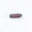 BOSCH PRESSURE RELIEF VALVE(CRS)-MAN, 1110010021-SAJID Auto Online