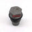 BOSCH PRESSURE RELIEF VALVE(CRS)-TGA, 1110010028-SAJID Auto Online