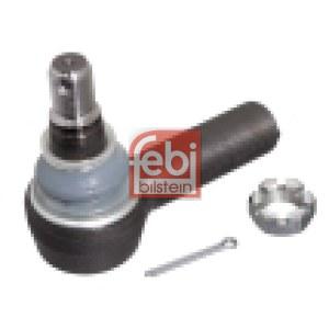 FEBI VOLVO FH12 BALL JOINT RH 11114