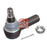 FEBI VOLVO FH12 BALL JOINT RH 11114